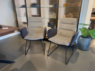 Arva Light Stuhl Sale