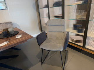 Arva Light Stuhl Sale