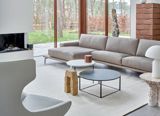 Außergewöhnliche Design Möbel Marken in Erlangen