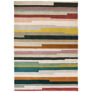 Clarice Teppich Sale