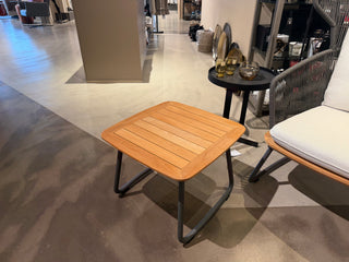 Denia Beistelltisch Outdoor Sale