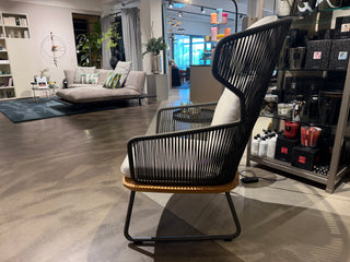 Denia Relax Sessel Outdoor Sale