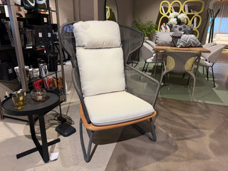 Denia Relax Sessel Outdoor Sale
