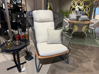 Denia Relax Sessel Outdoor Sale