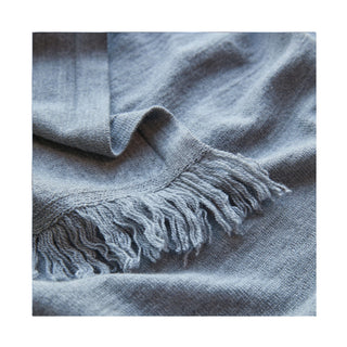 Cloth II Plaid 8001 taupe - Stocker Einrichten