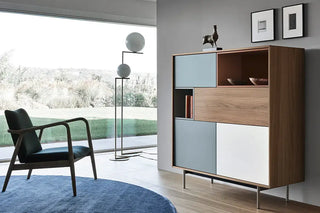 Saope Sideboard - Stocker Einrichten