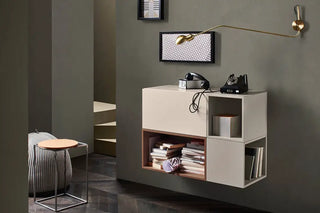 Saope Sideboard - Stocker Einrichten