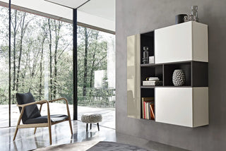 Saope Sideboard - Stocker Einrichten