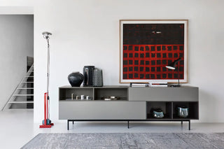Saope Sideboard - Stocker Einrichten