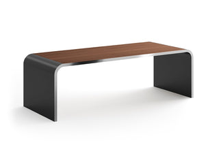 High Line Tisch - Stocker Einrichten