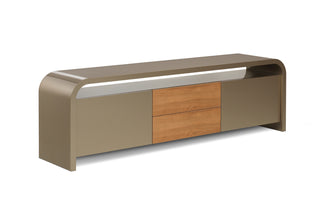 High Line Sideboard - Stocker Einrichten