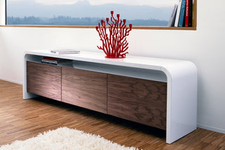 High Line Sideboard - Stocker Einrichten