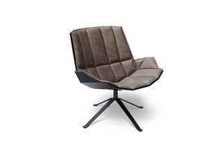 Martini Sessel - Stocker Einrichten