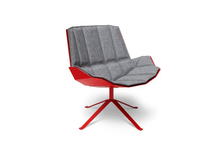 Martini Sessel - Stocker Einrichten
