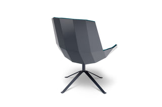 Martini Sessel - Stocker Einrichten