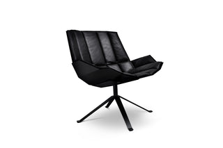 Martini Sessel - Stocker Einrichten
