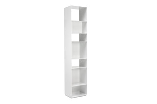 Unit 1 Regal - Stocker Einrichten