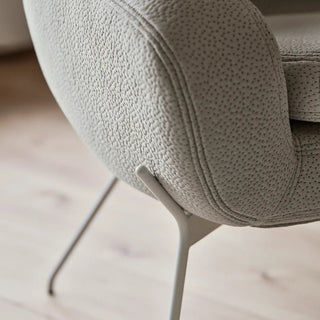 Noomi String Sessel