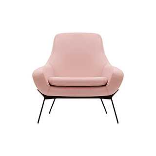 Noomi String Sessel