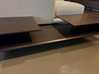 Itineraire Couchtisch Sale - Stocker Einrichten