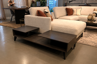 Itineraire Couchtisch Sale - Stocker Einrichten