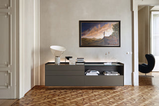 Sabaret Sideboard - Stocker Einrichten