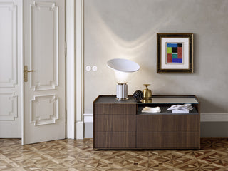 Sabaret Sideboard - Stocker Einrichten