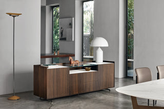 Sabaret Sideboard - Stocker Einrichten