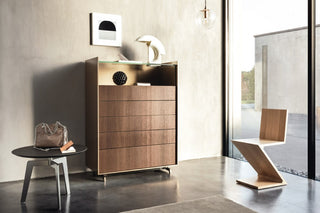 Sabaret Sideboard - Stocker Einrichten