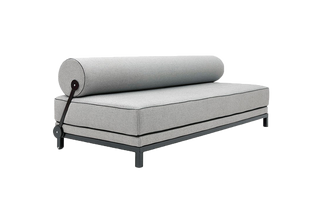 Sleep Schlafsofa