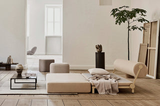 Sleep Schlafsofa