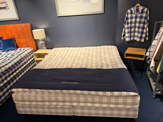 Maranga Bett Sale