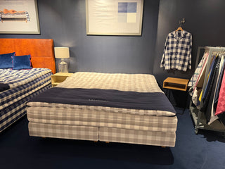 Maranga Bett Sale