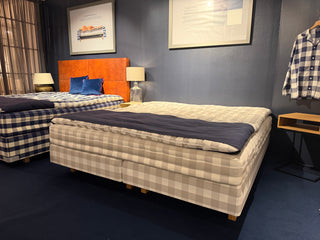 Maranga Bett Sale