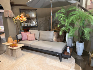 Minu Liege Outdoor Sale