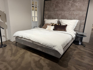 Pad Polsterbett Sale