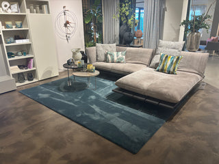 Jab Romance Teppich Sale