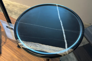 Arco Garderobe Sale - Stocker Einrichten