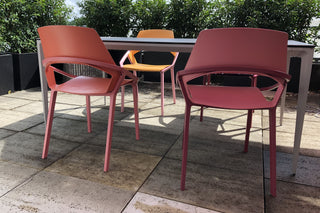 Outdoor Stühle Sale