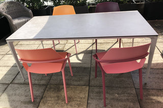 Outdoor Stühle Sale