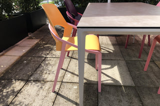 Outdoor Stühle Sale