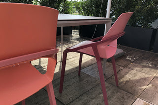 Outdoor Stühle Sale