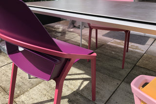 Outdoor Stühle Sale