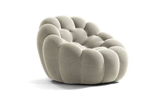 Bubble Sessel L - Stocker Einrichten