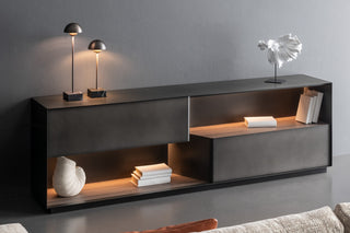 Lumen Sideboard