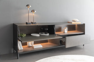 Lumen Sideboard