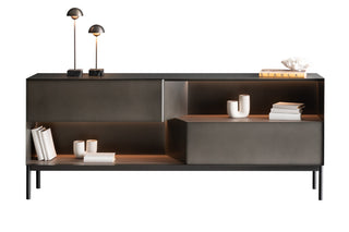 Lumen Sideboard