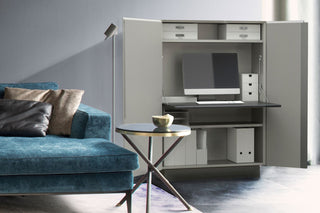 Smart Office Kommode