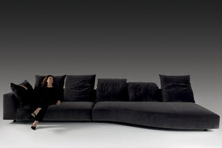 Absolu Sofa