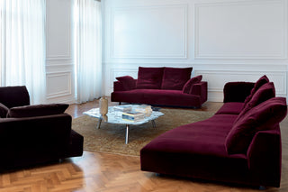 Absolu Sofa